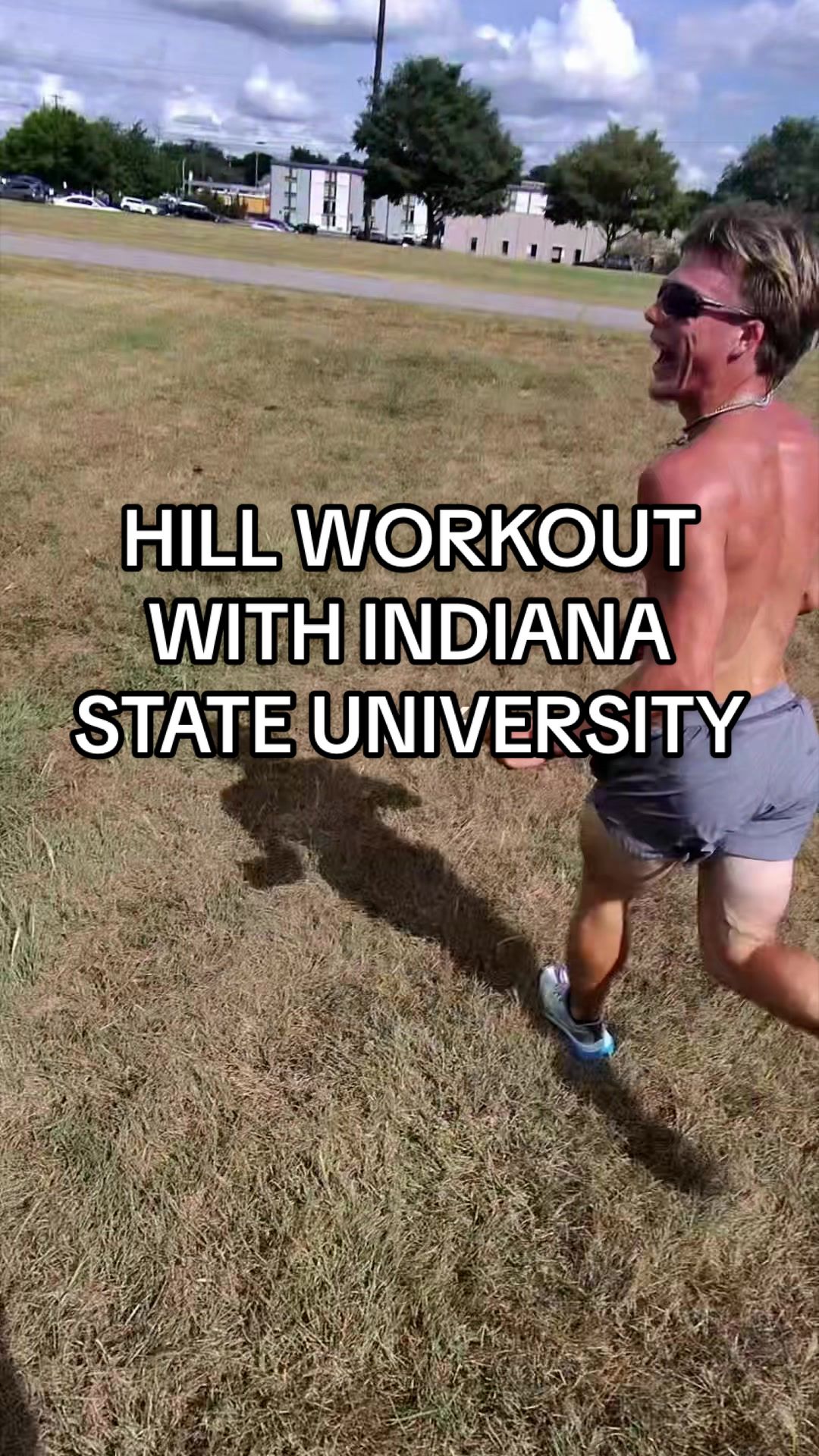 @itscoachsho | Sprints Coach