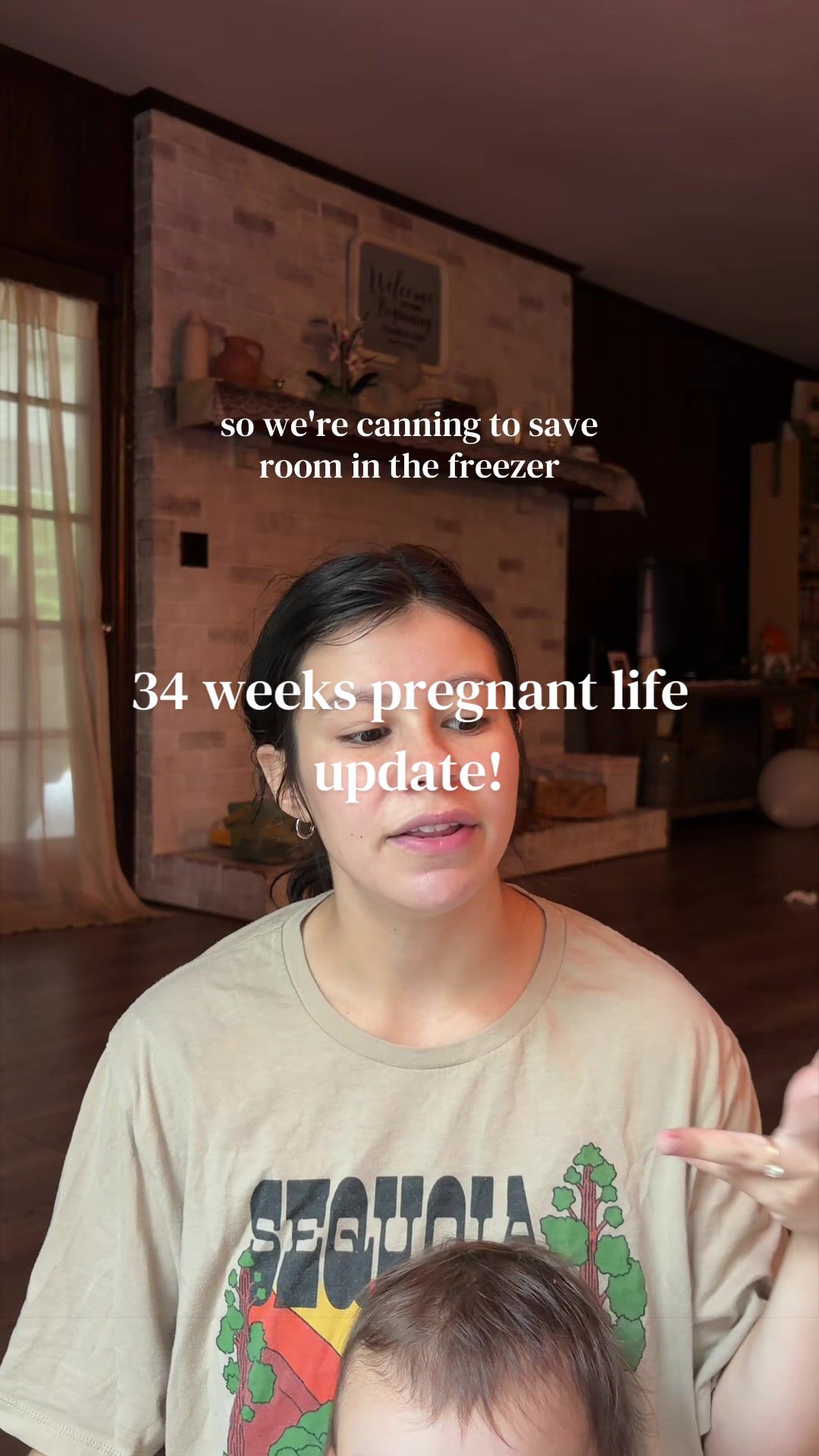 @priscilla | motherhood
