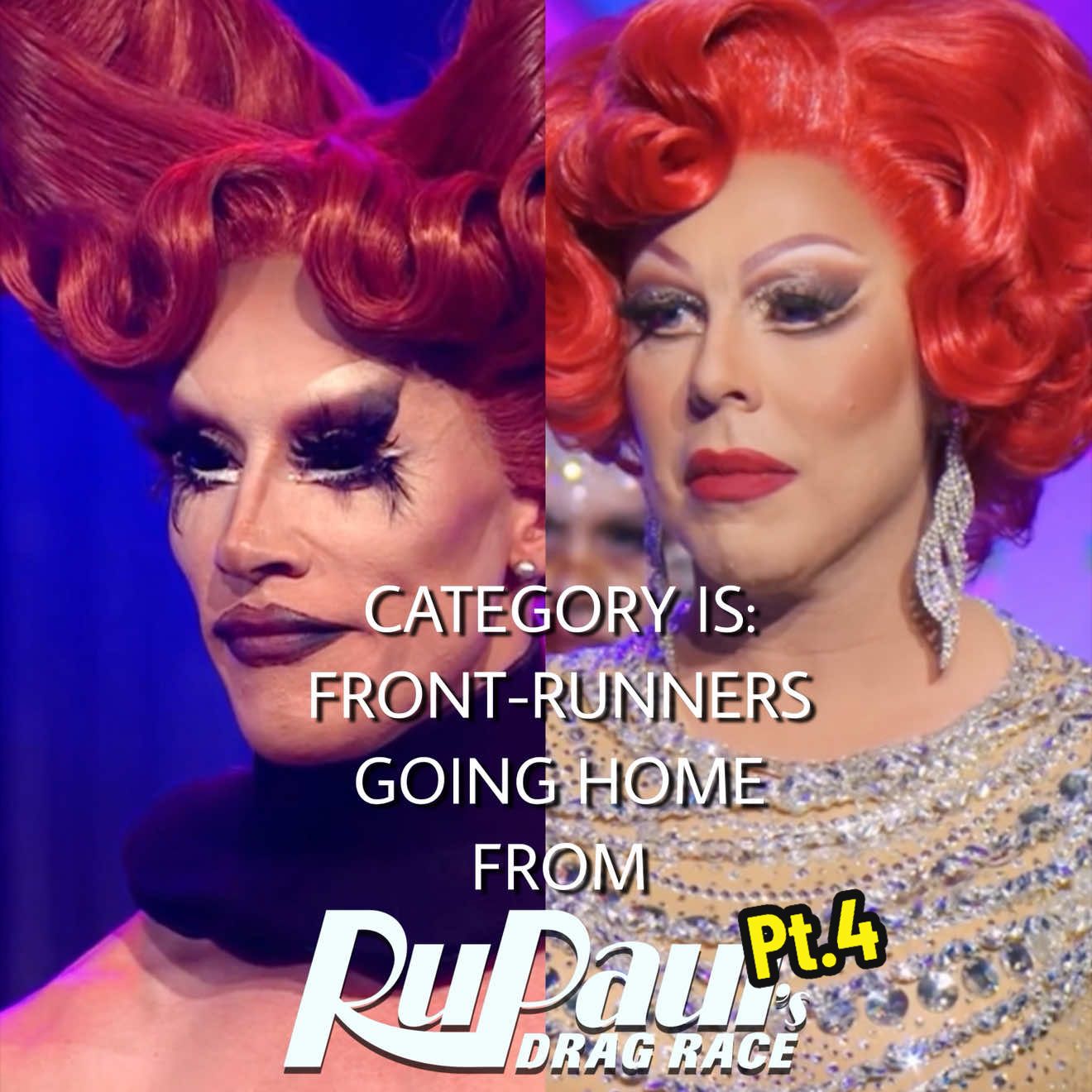 @Miss Judgy