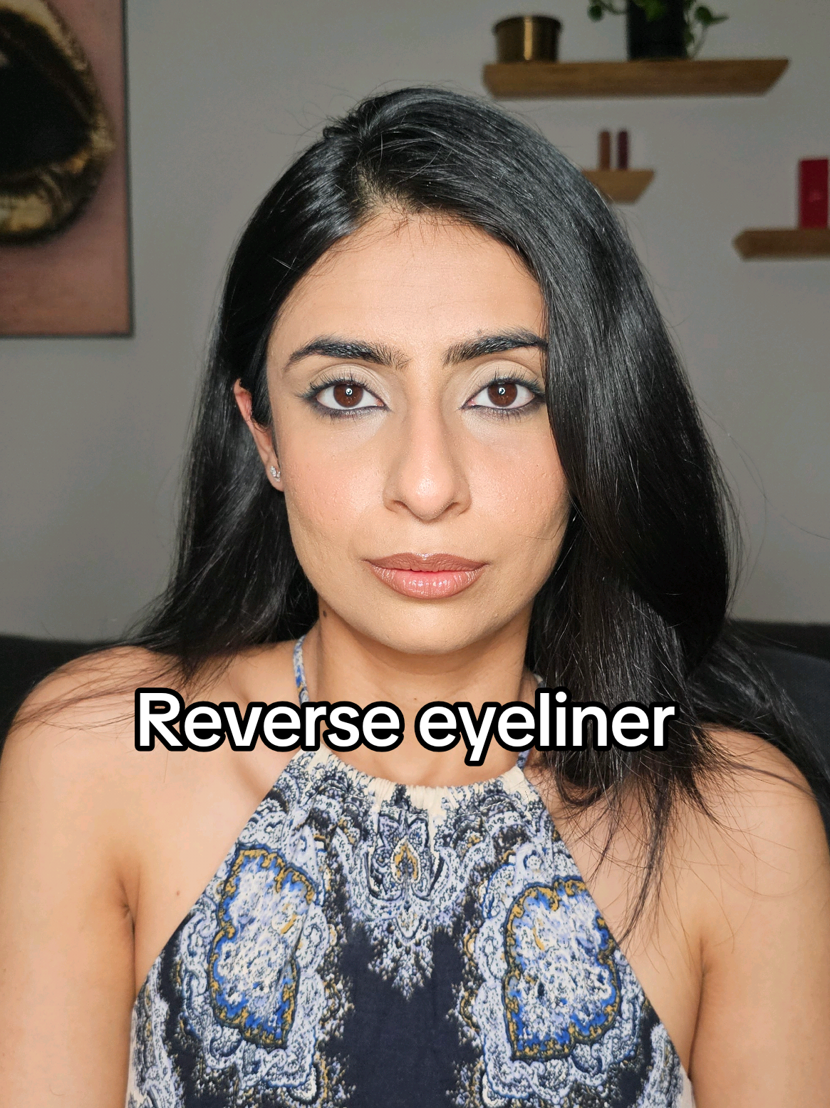 @Vaishali Kalra