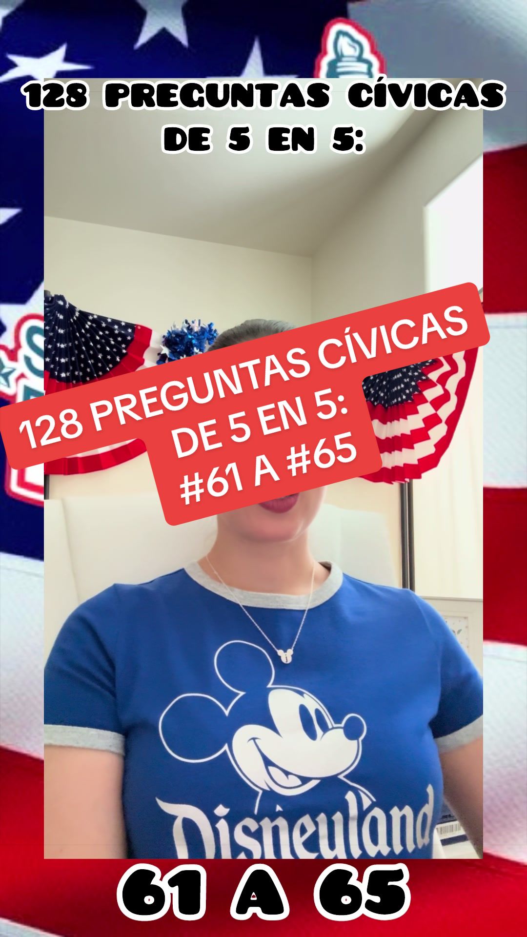 @🇺🇸Simulador de Entrevista