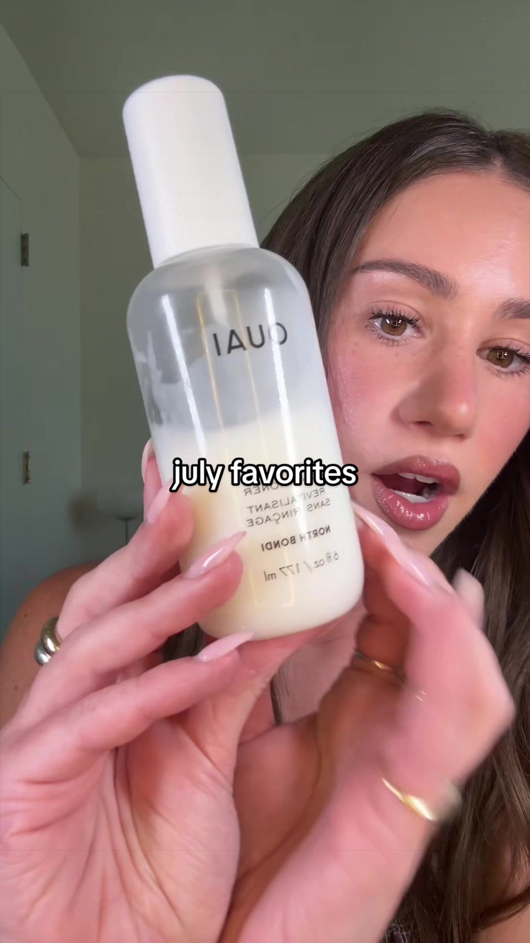 @Carly