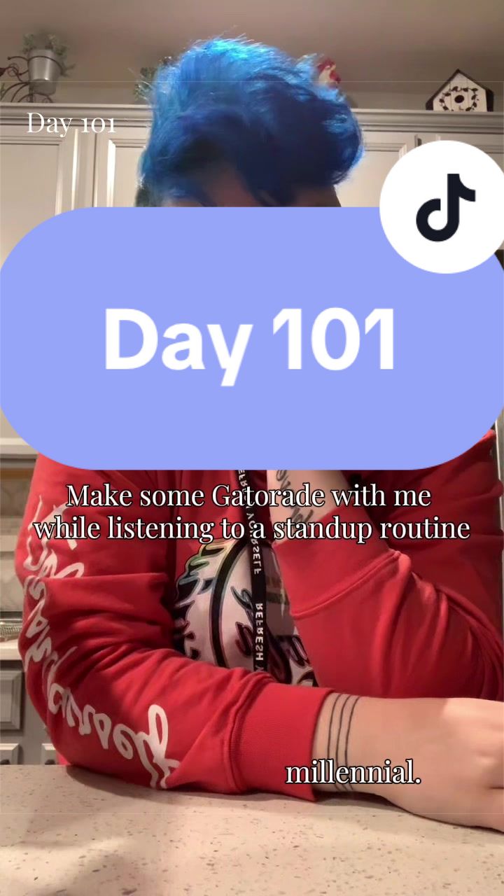 @aprilsongbird