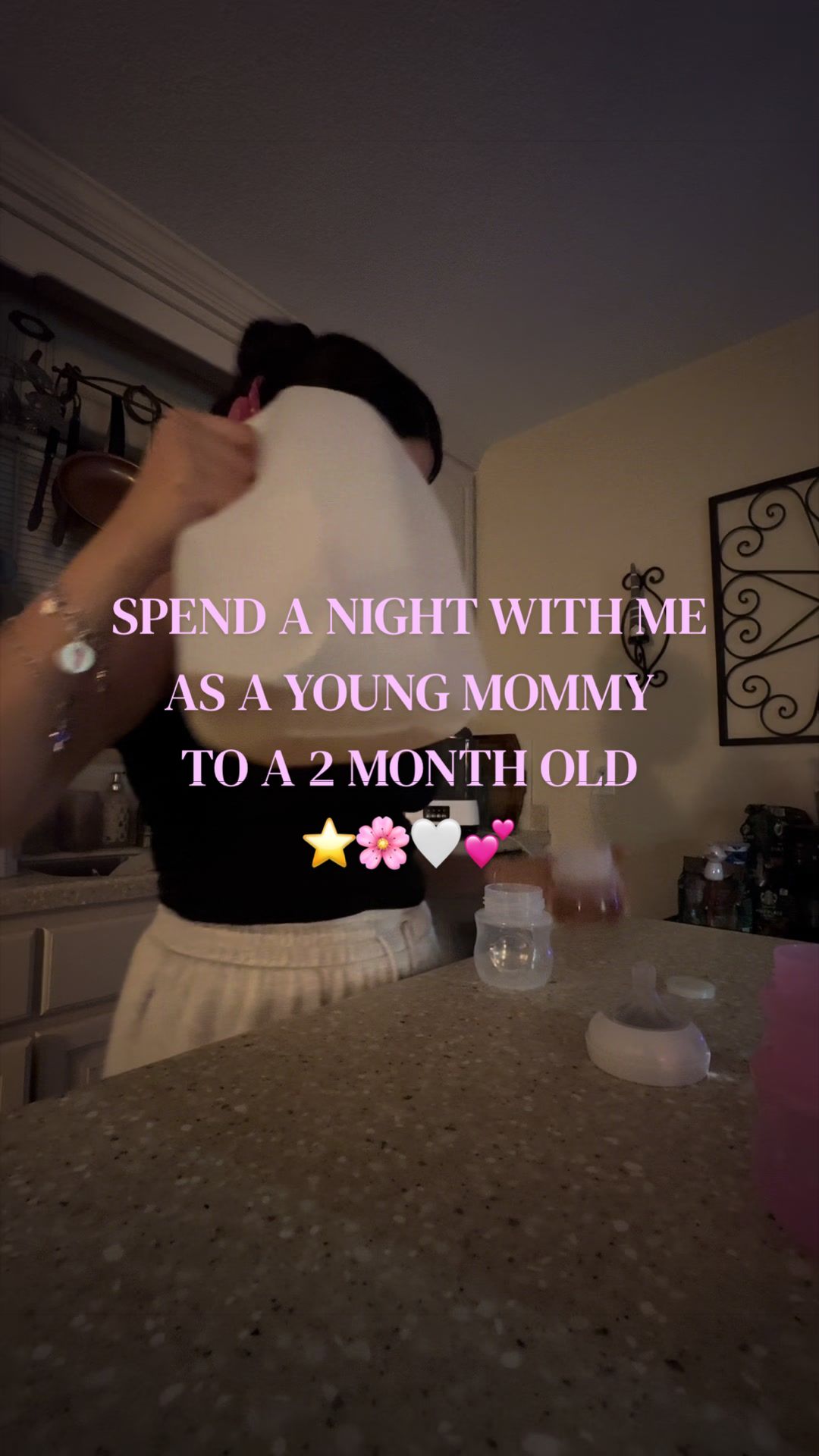 @alejandra marie :)