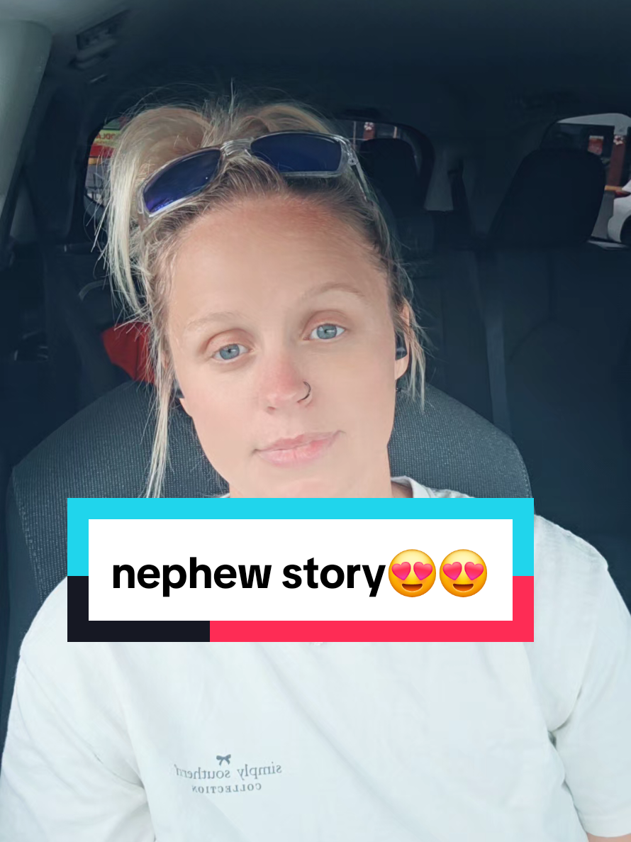 @abcyancy