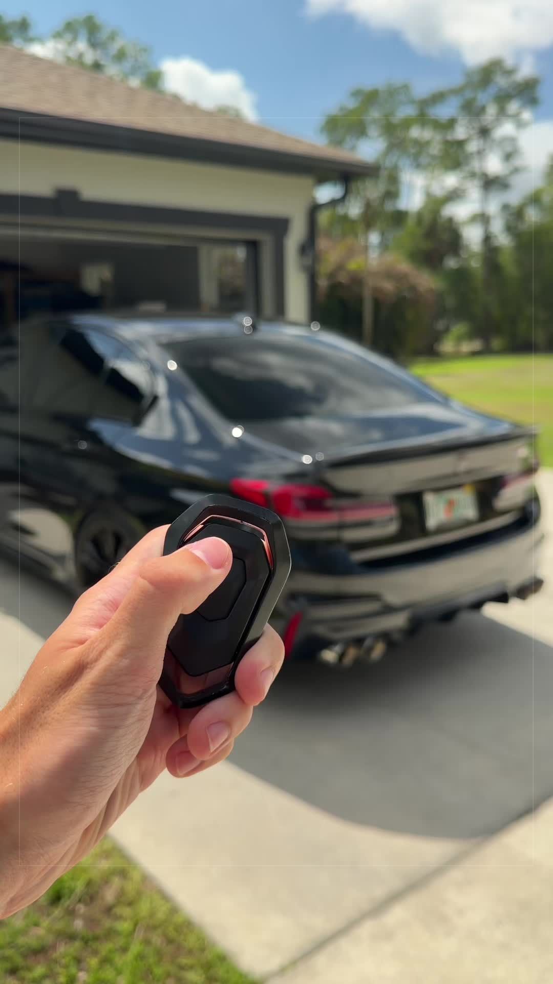 @f90oli