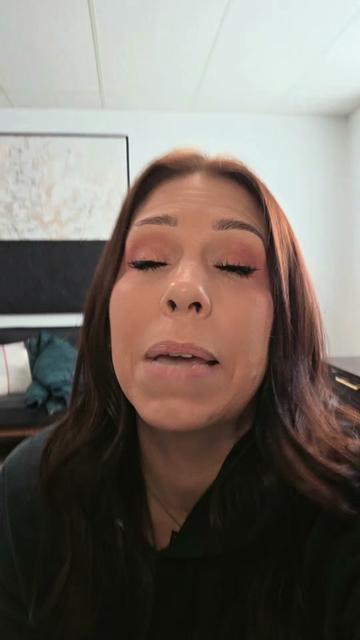 @Megan