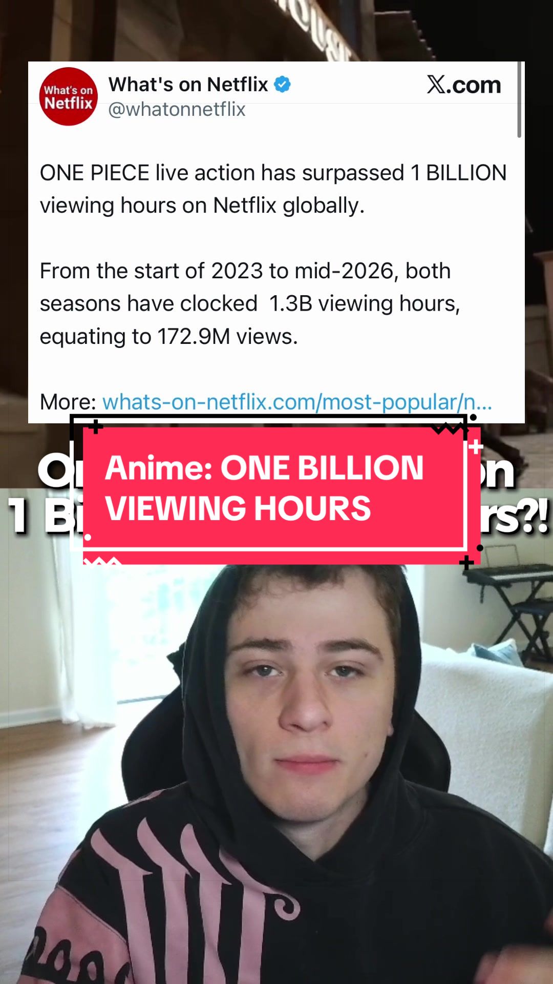 @Thenerdking