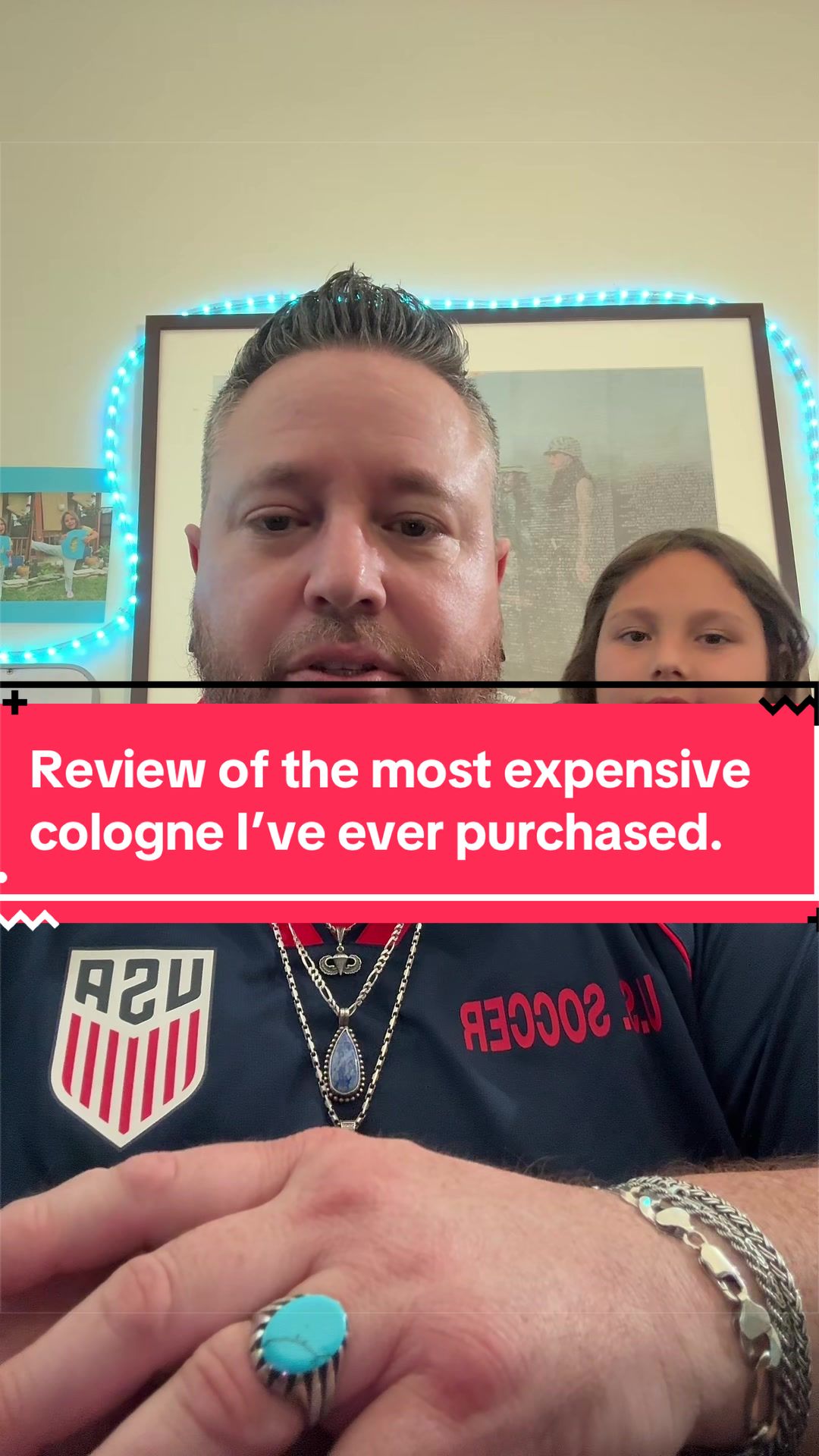 @Based in California