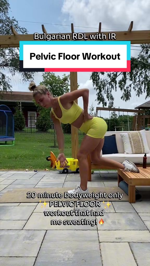 @Macy Pruett