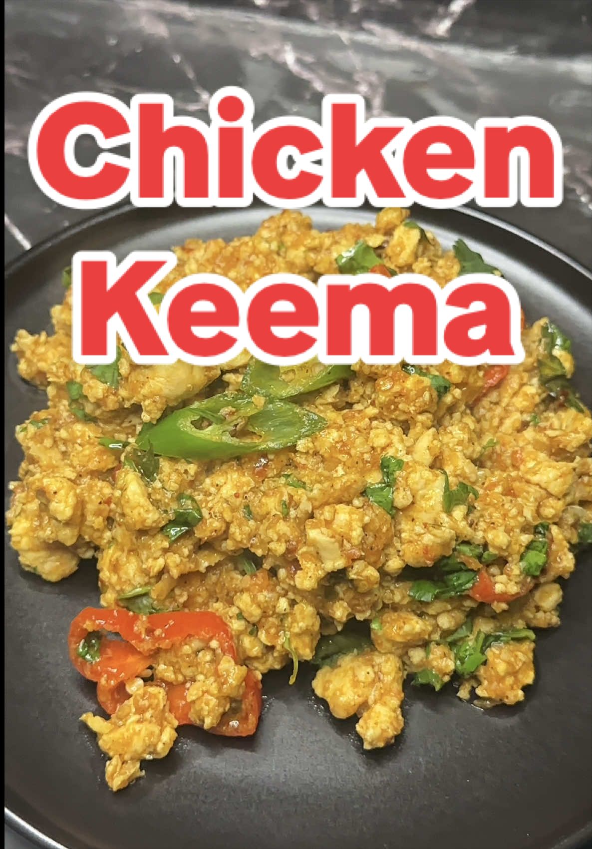 @recipehubwithlubna
