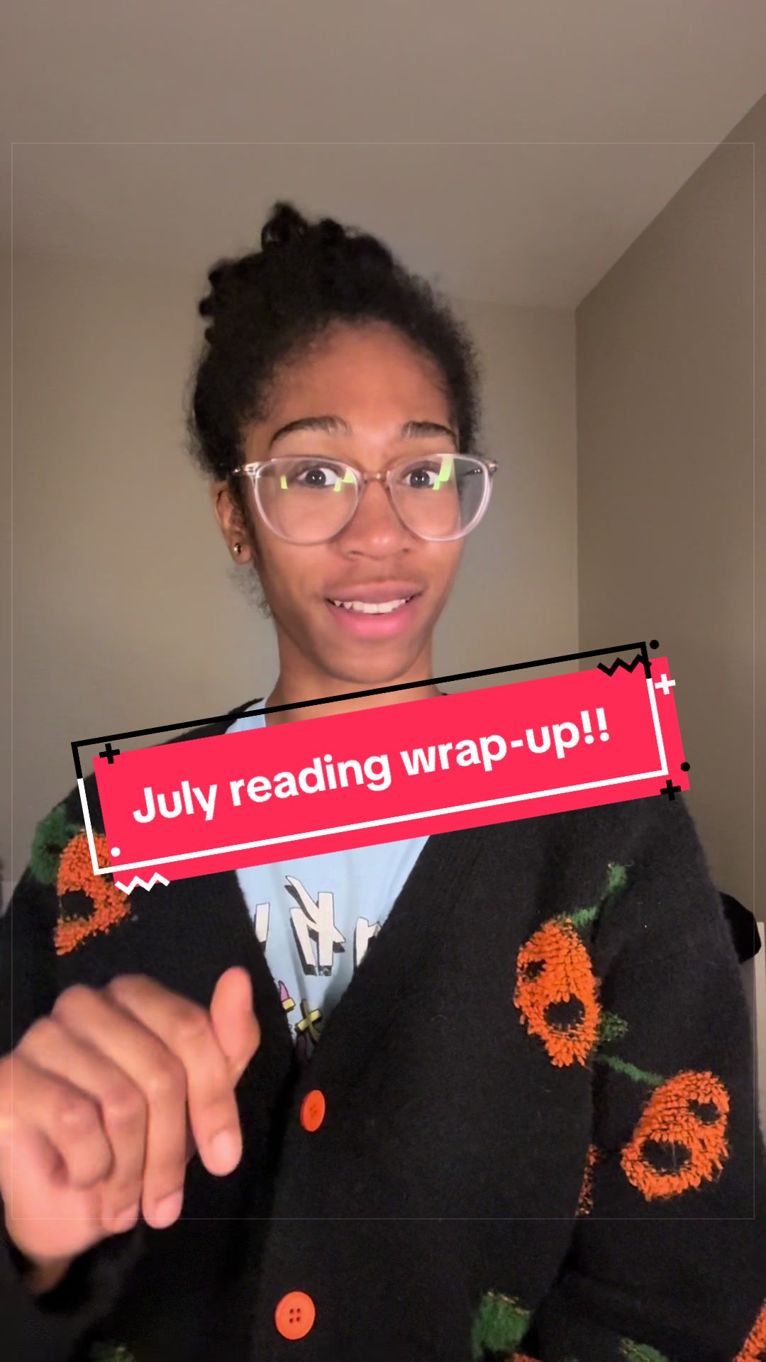 @lexlocke3 🖤📚
