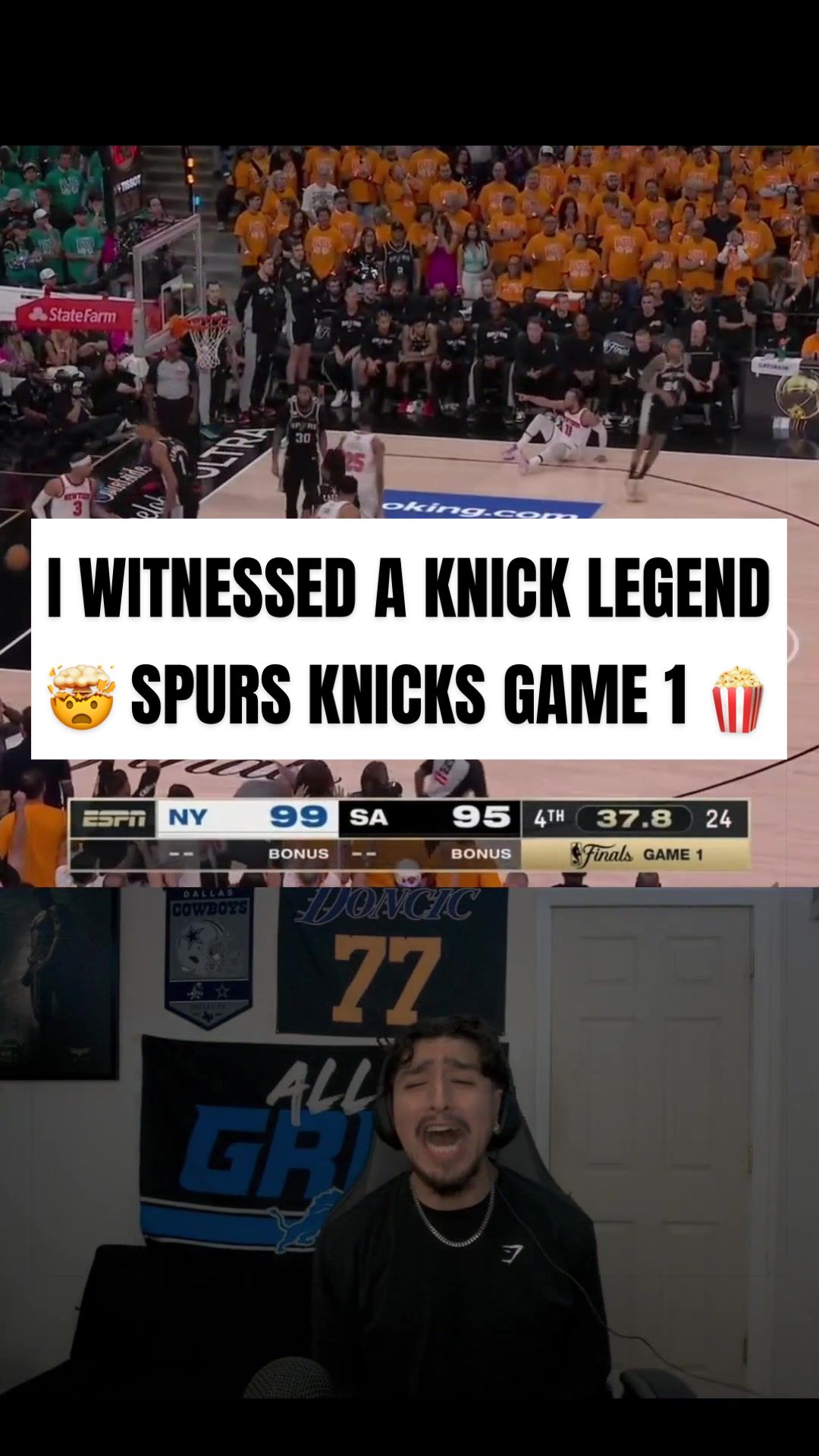 @Jeffreydoncic