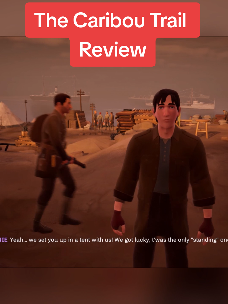@Superkengaming | Game Reviews