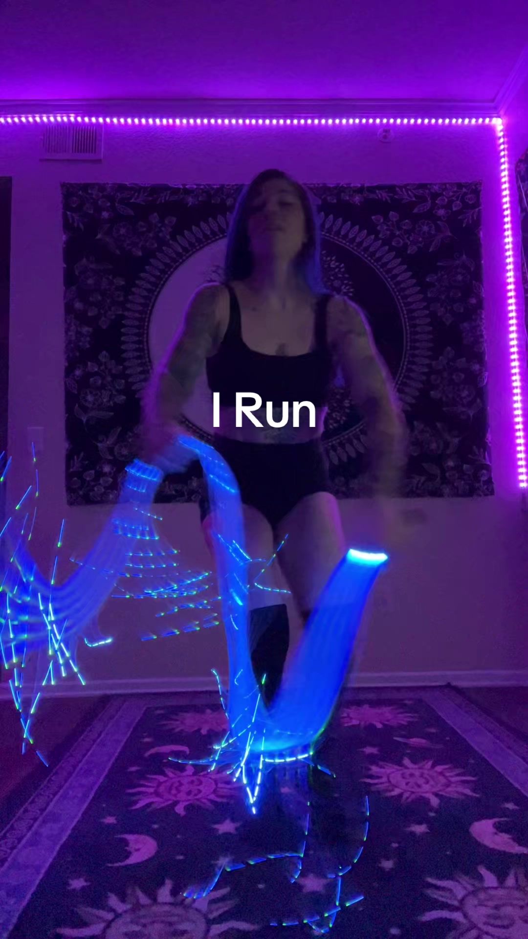 @Lexi 🖤💫
