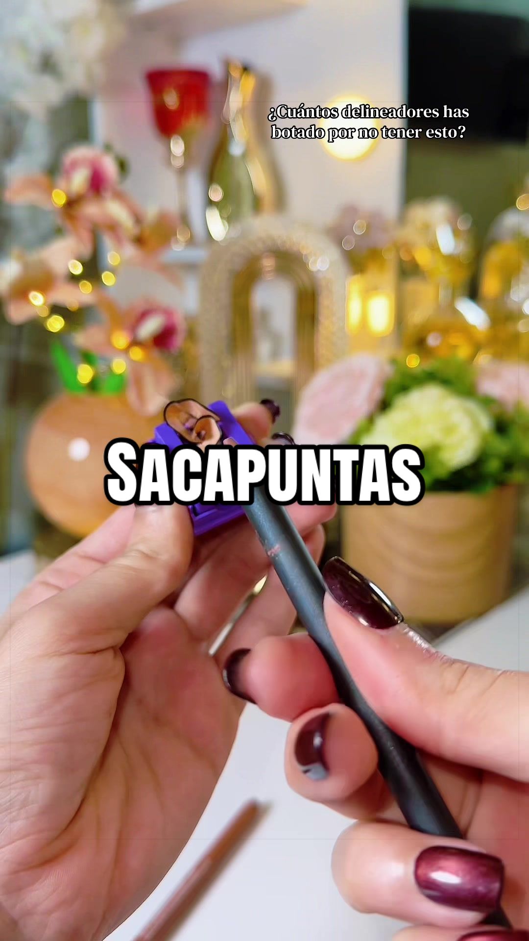 @FAIME MARTINEZ