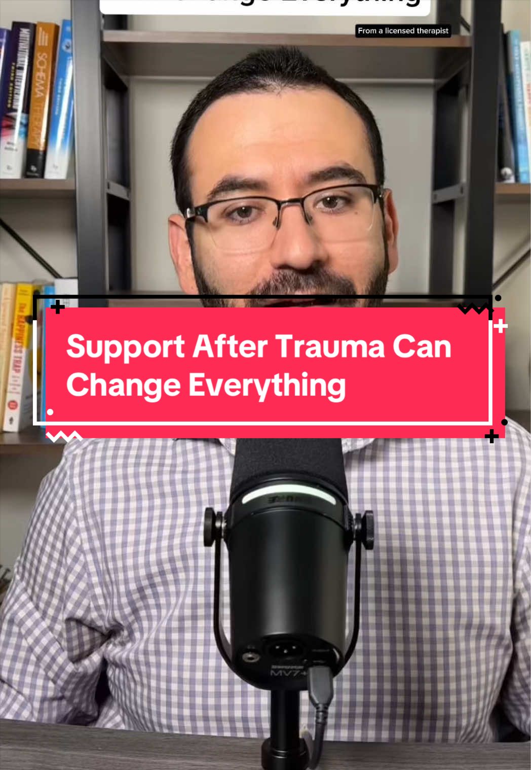 @TherapyToThePoint