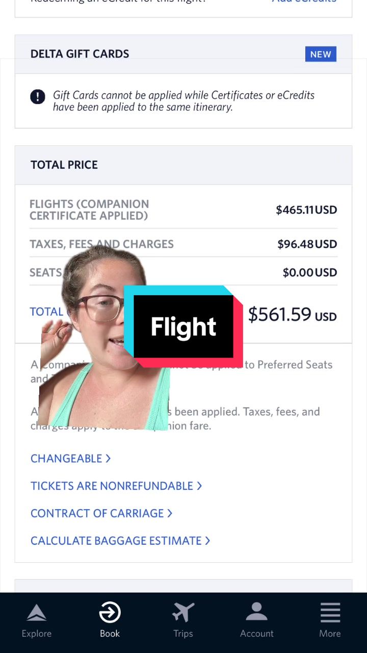 @couponingwithcraylolo