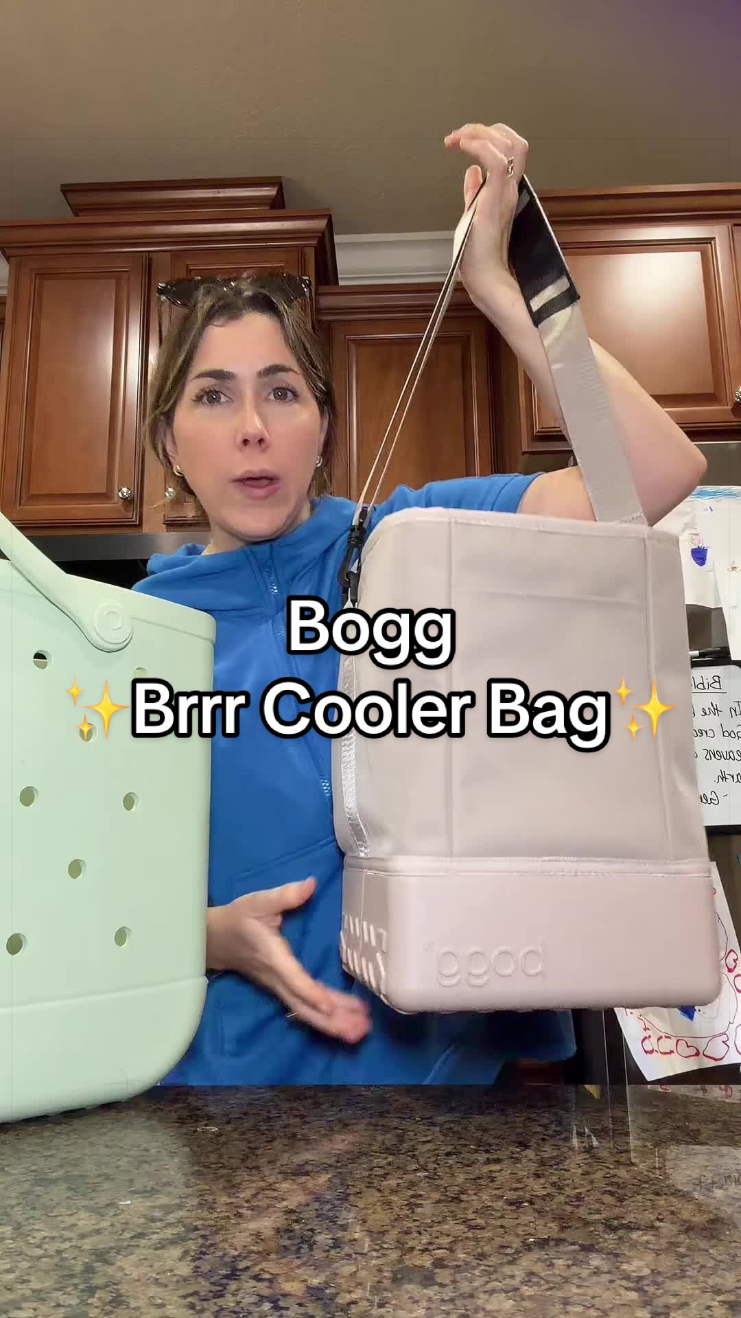 @Jennah Samples 📦