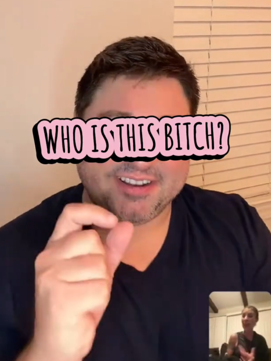 @bri