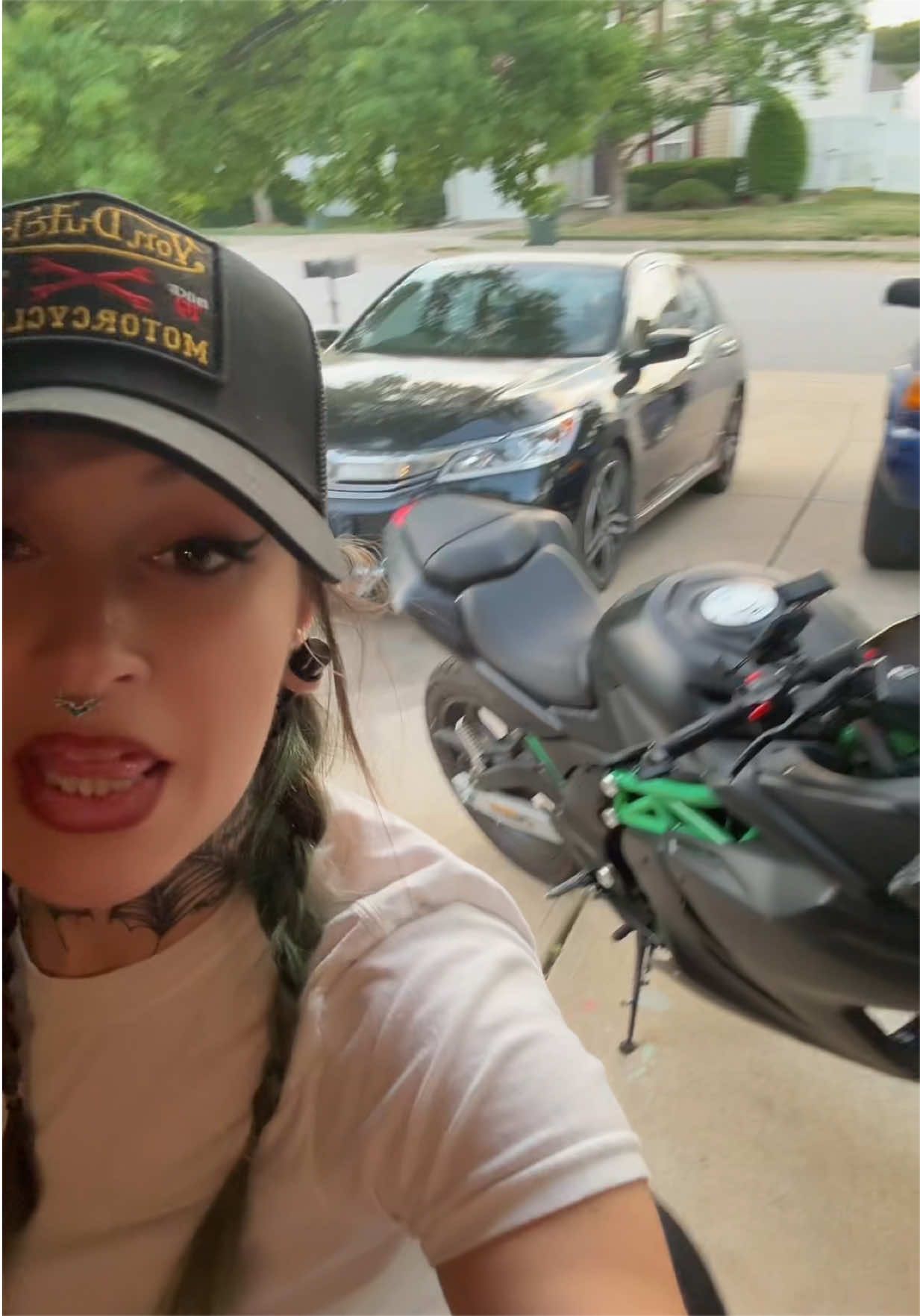 @inked_ali3n🛸