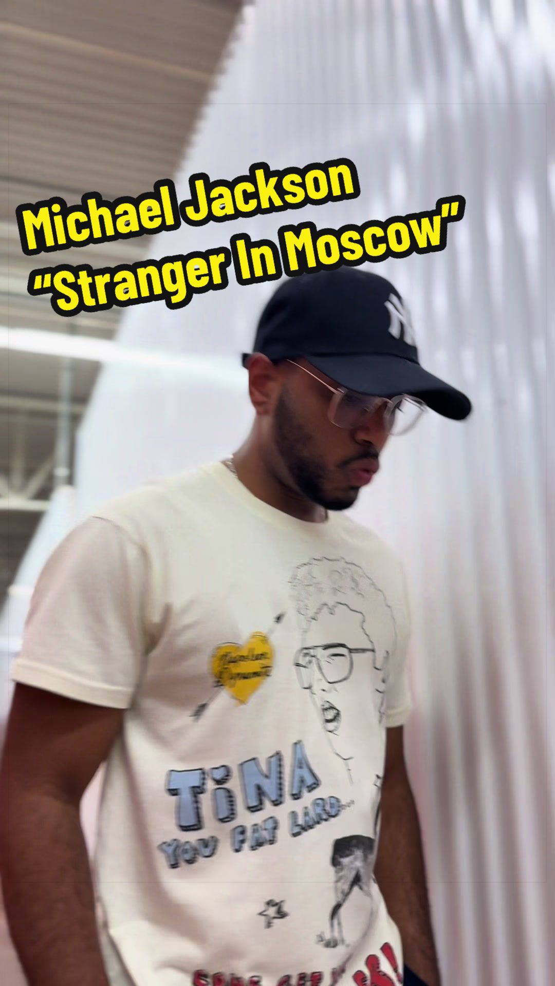 @Mo🕺🏾