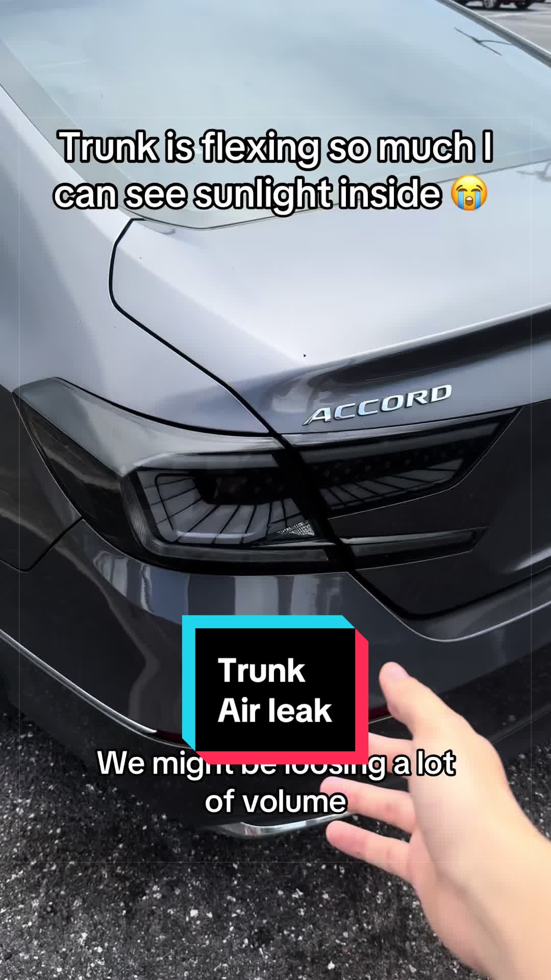 @ThatLoudHybridAccord