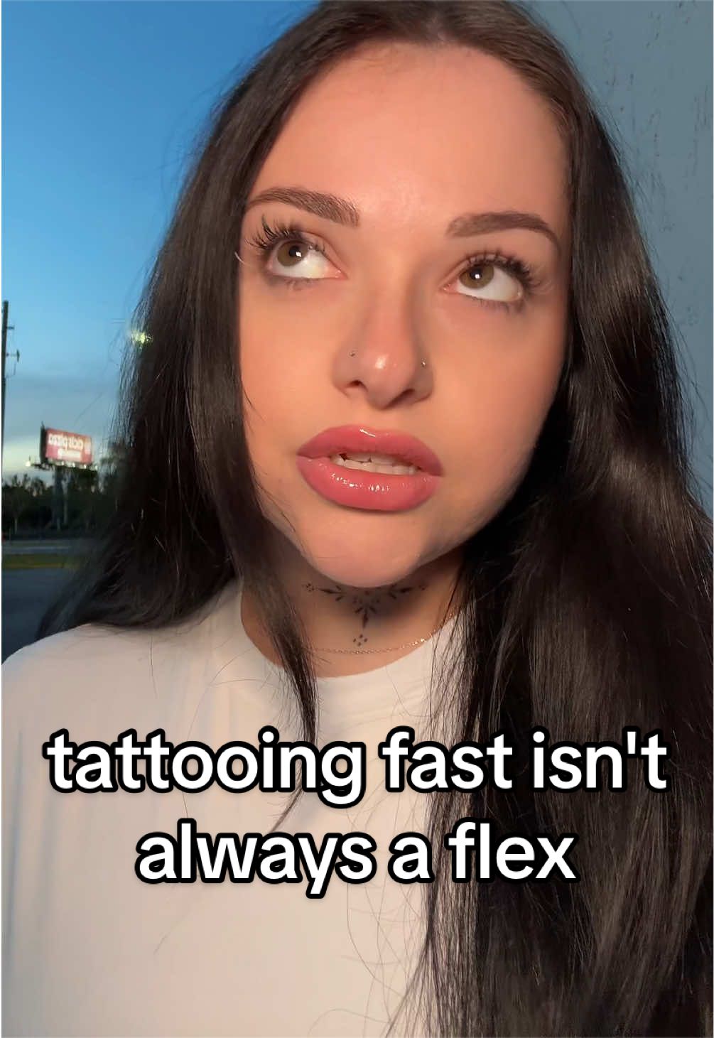 @jenna (jen_xtatts)