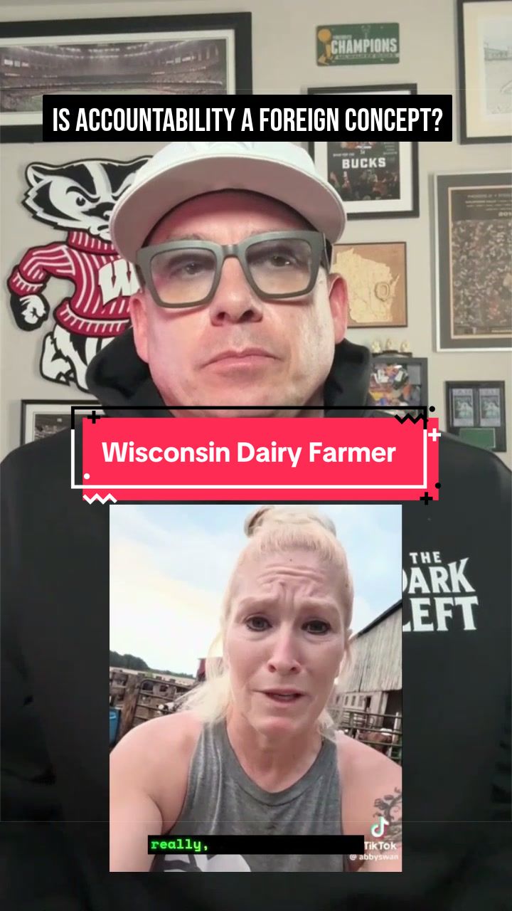 @TheDarkLeft