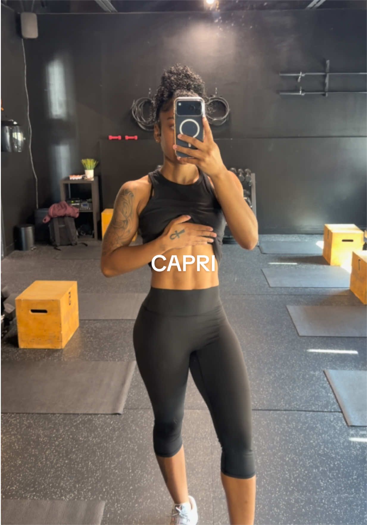 @Flexwitlana_