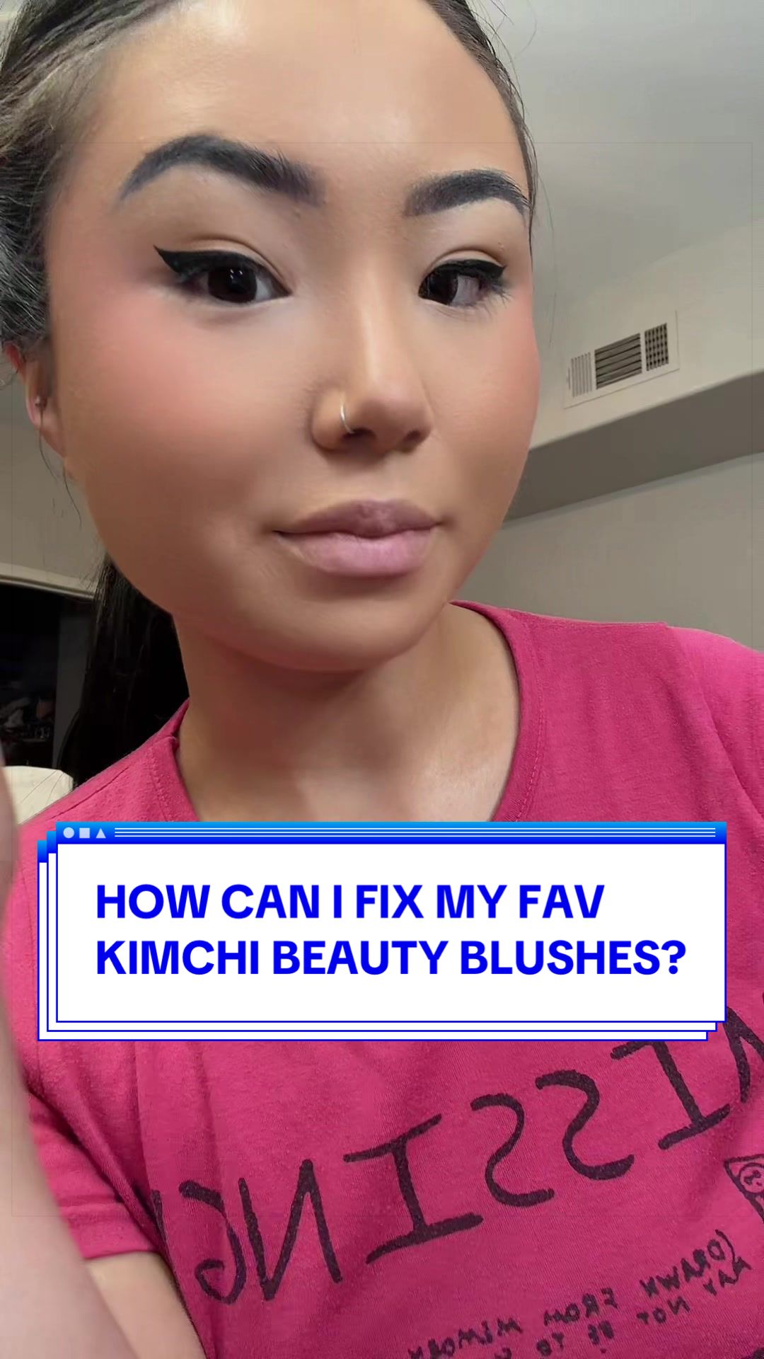 @Seunghi