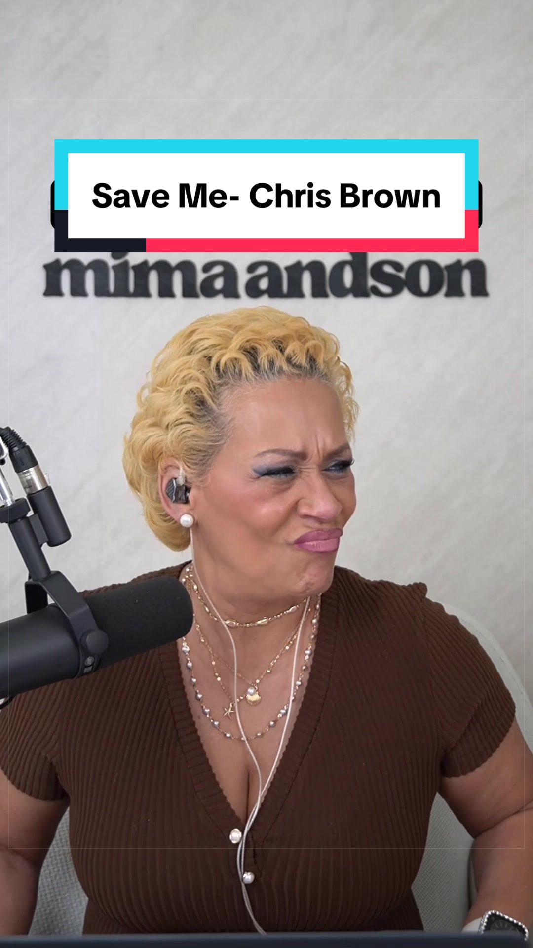 @mimaandson