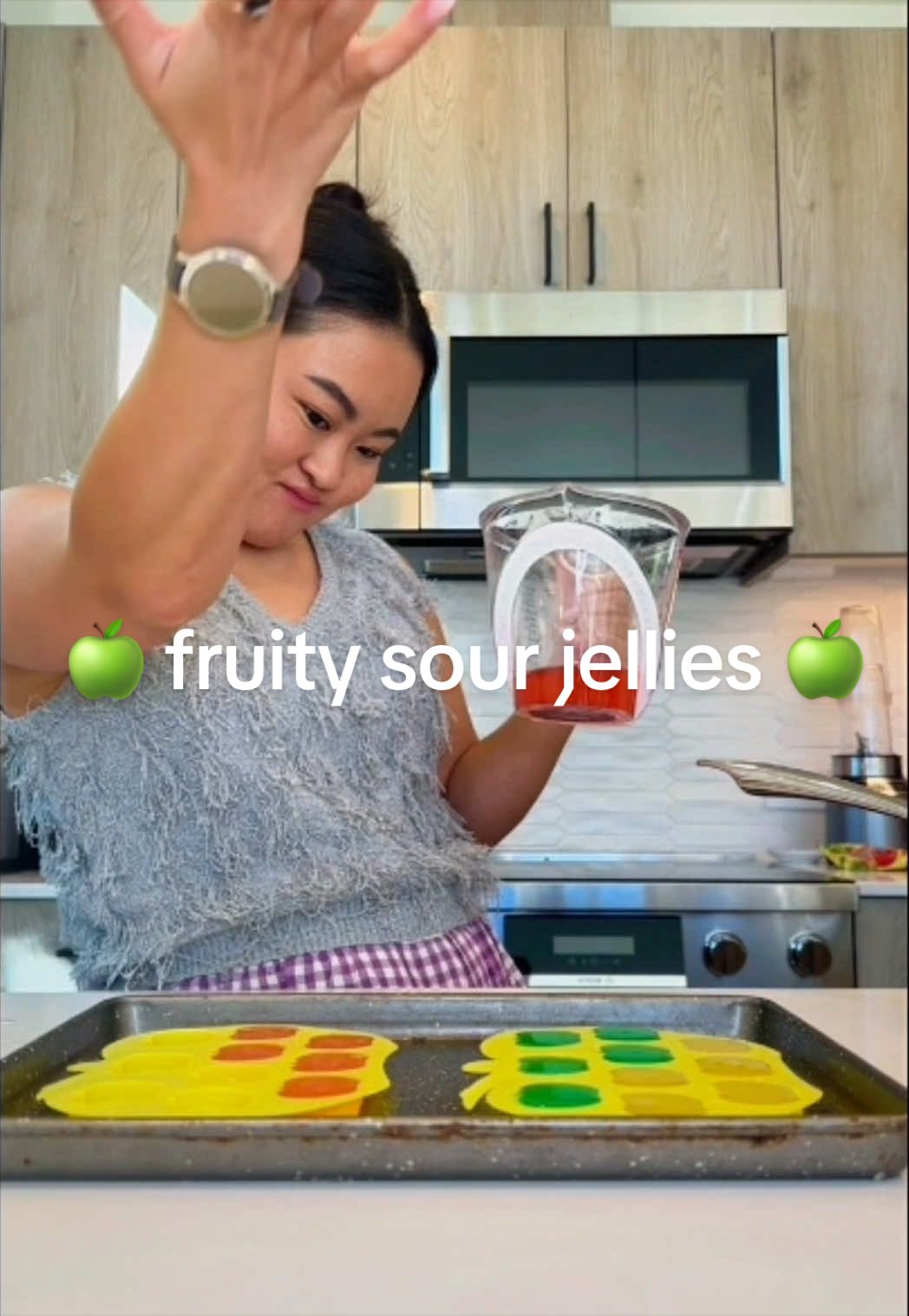 @Lauren