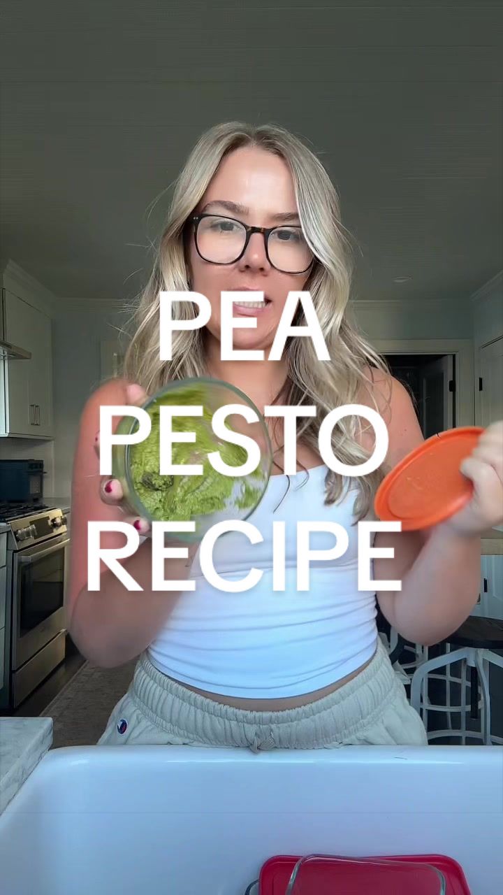 @em