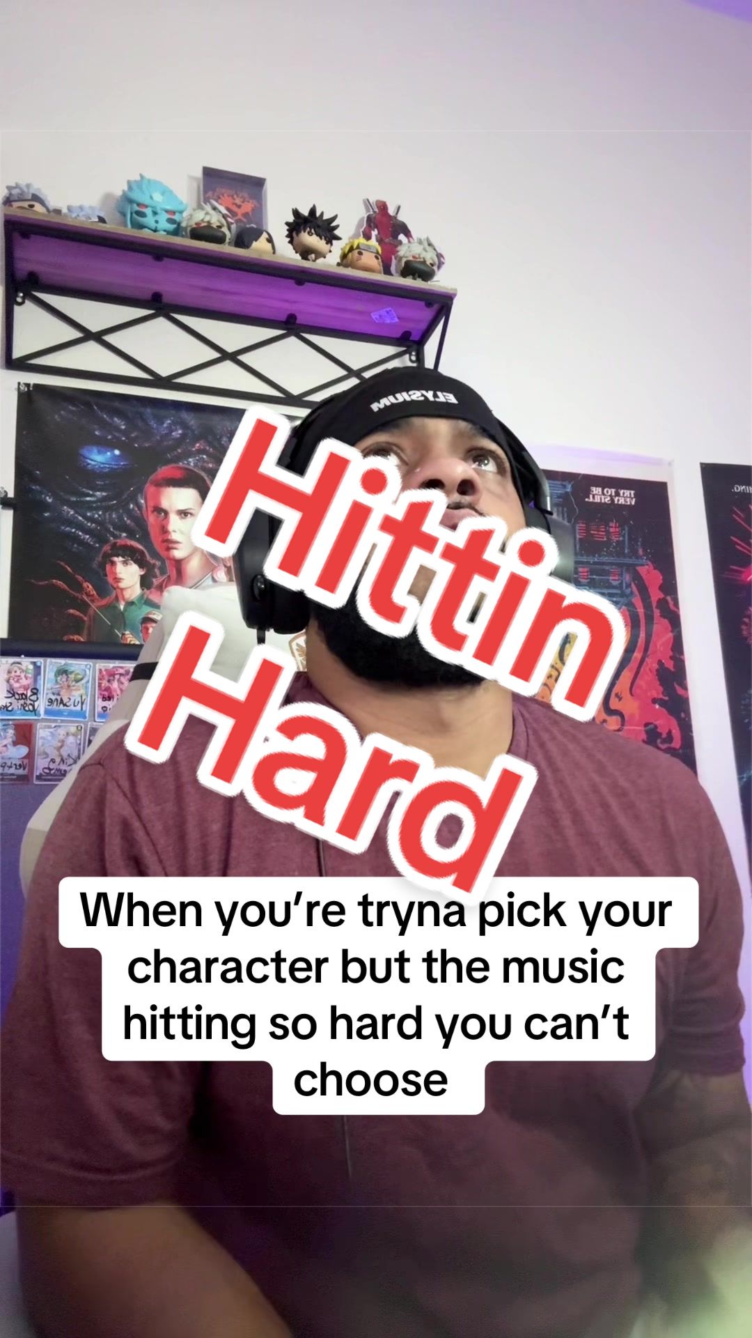 @PHANT💀M