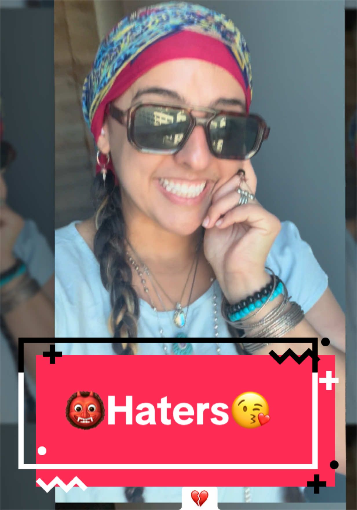 @THEcapitalismCritic❤️🔥Marii