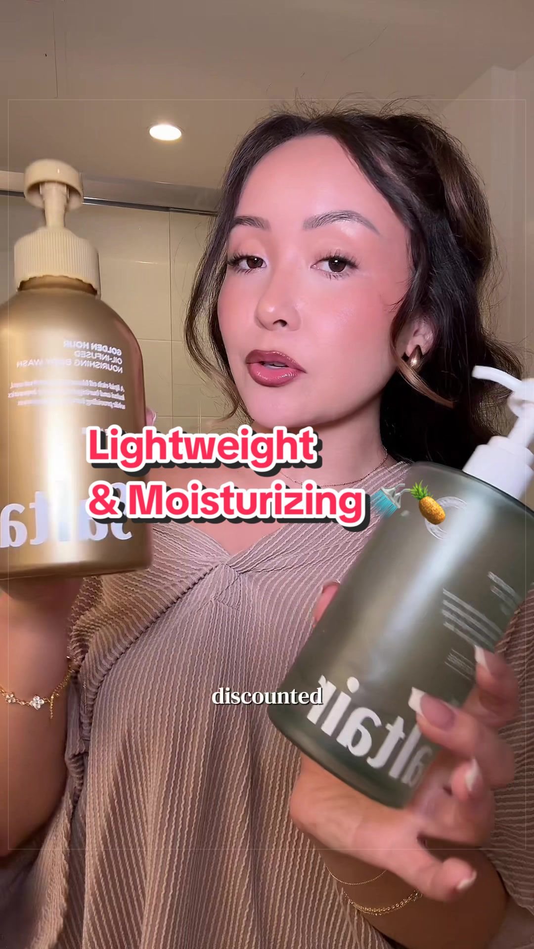 @Kylie Oguma