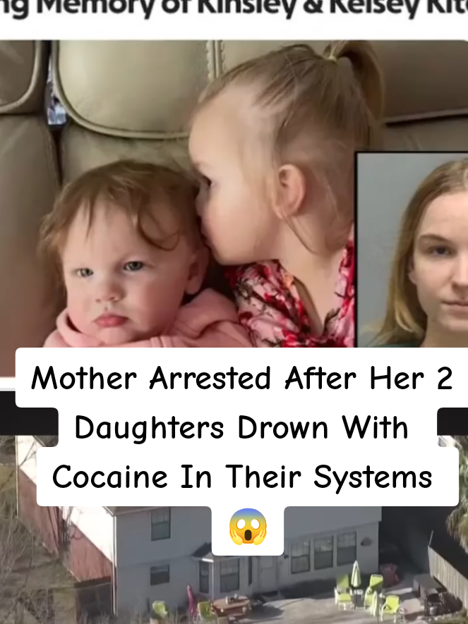 @LukesViews&News