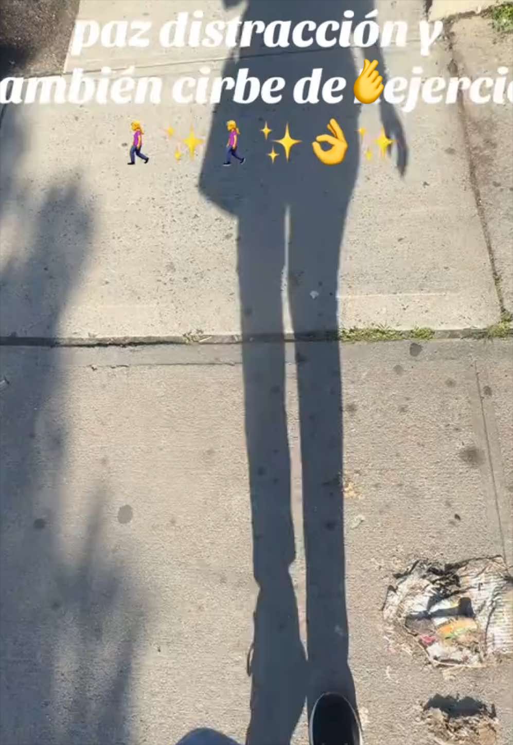 @👑 🐇🌶️🌳🐈&zwj;⬛🇲🇽F1N@🫡🐻🩴