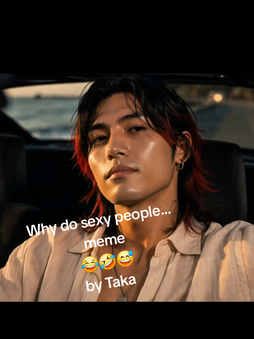 @Lyrics