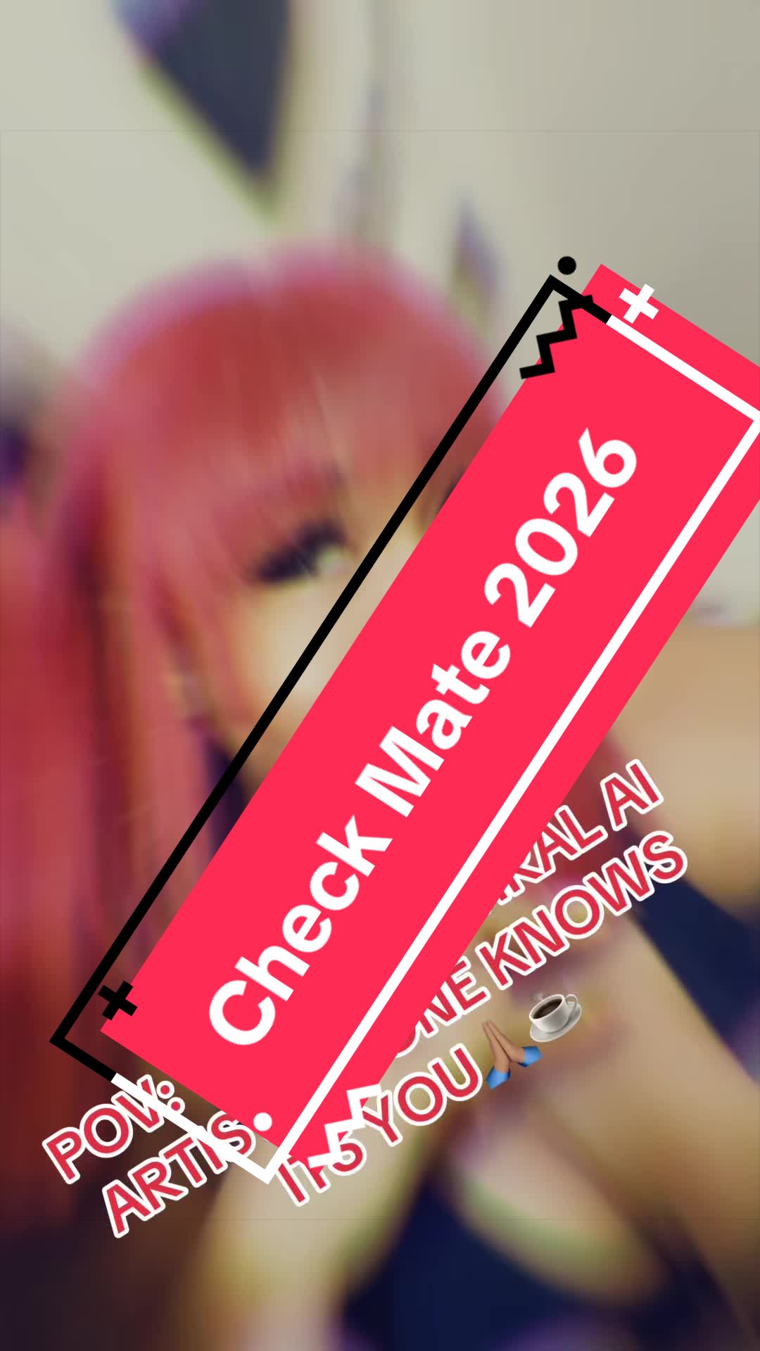 @Tea_Tyme