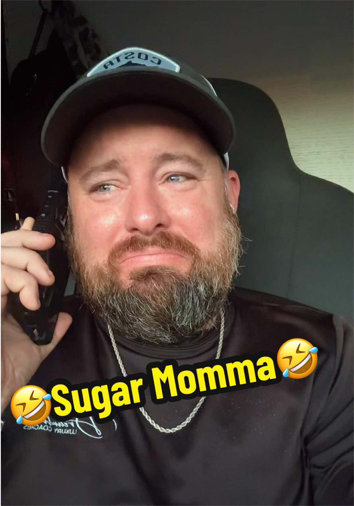 @thebeardedbusdriver1
