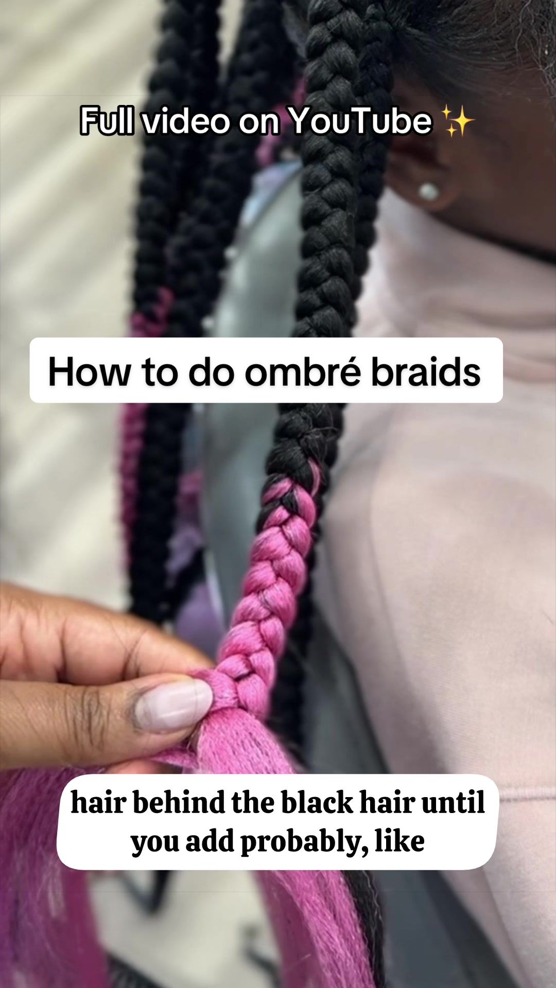 @Nas_thestylist