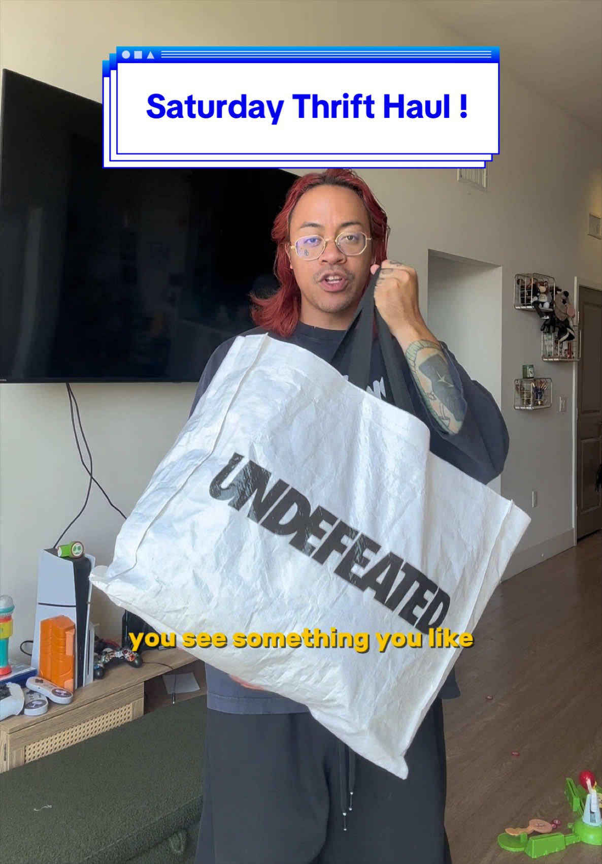 @AkStylez