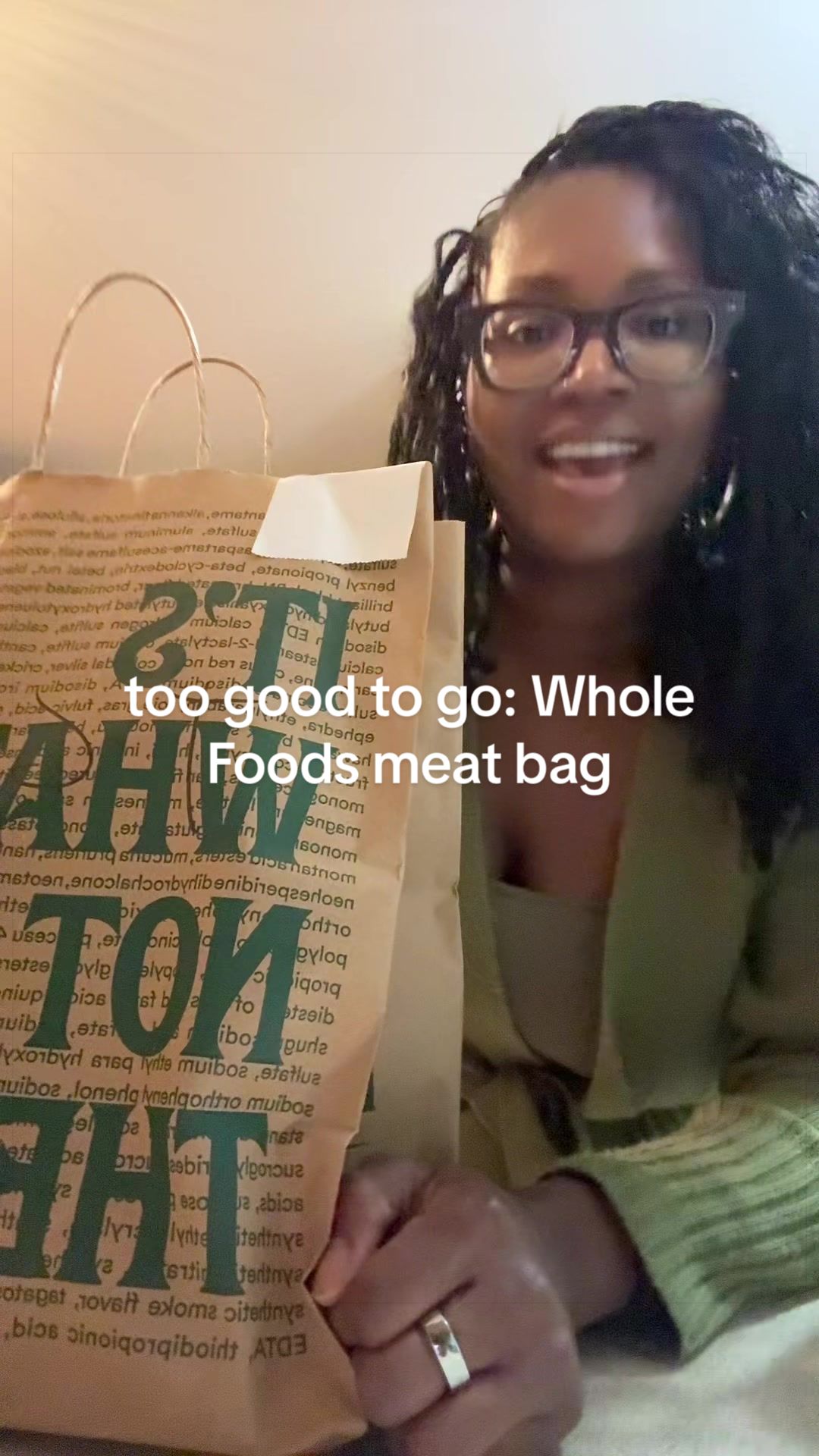 @Jada