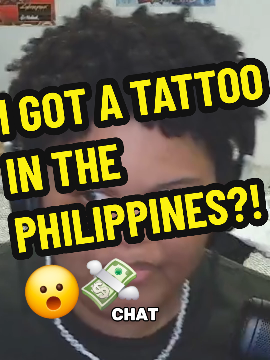 @Ash.