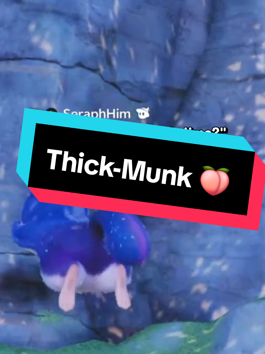 @SerapHIM