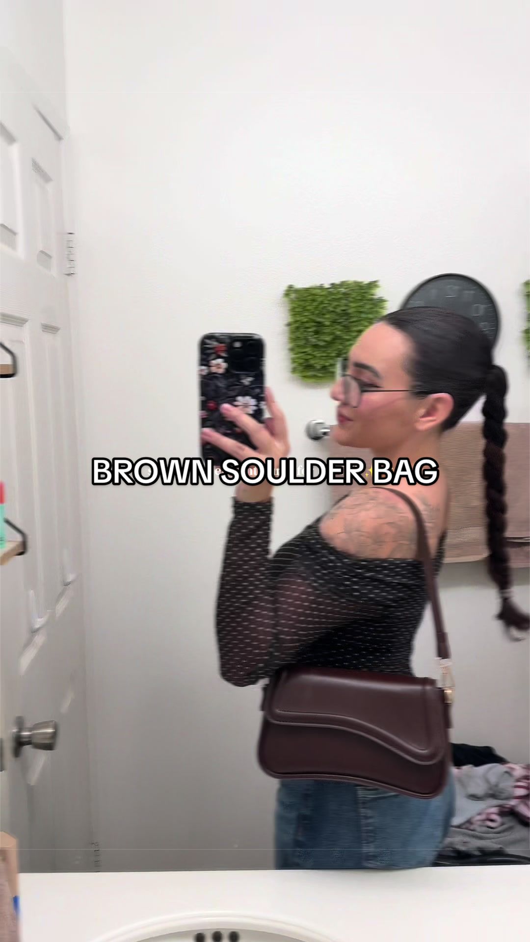 @mikayla 🪽🫧✨