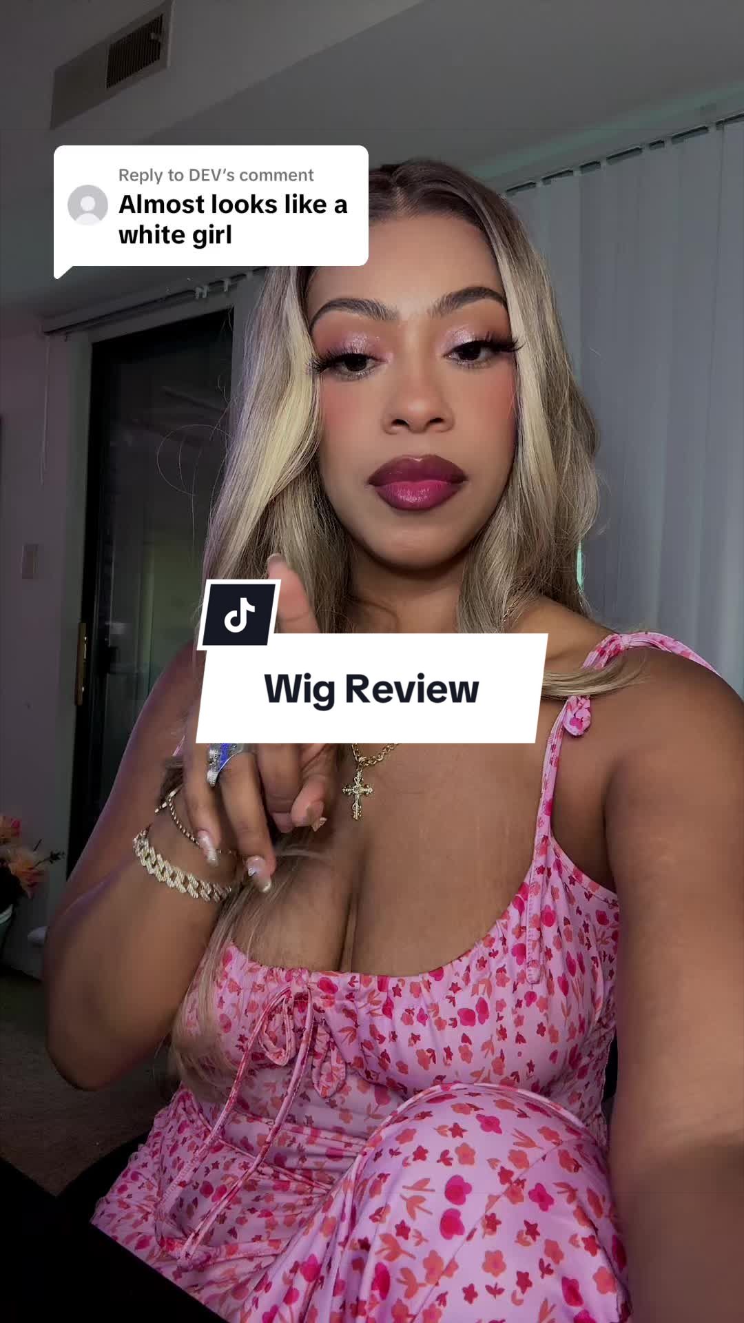 @ColorMePrettee