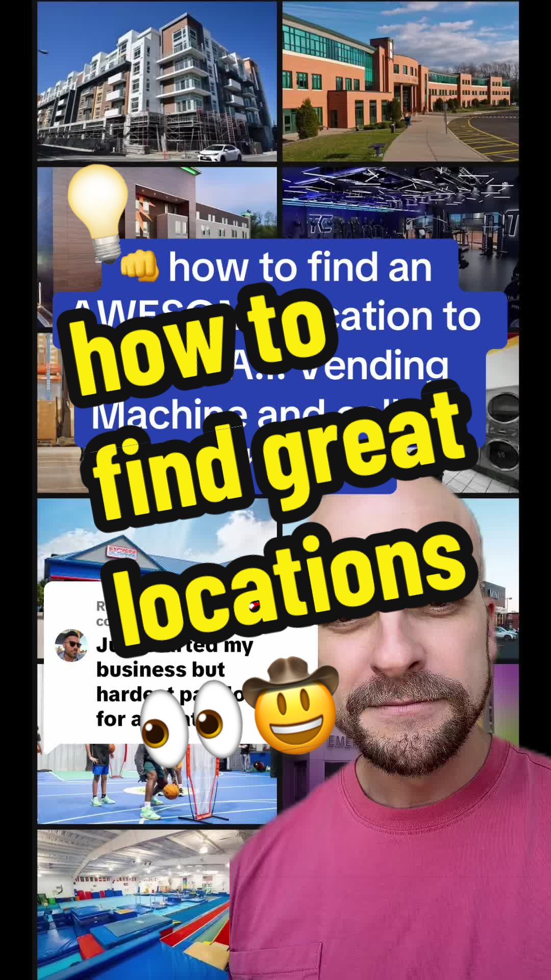 @snackfoliovendingsam